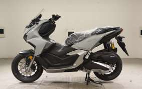 HONDA ADV160 2025 KF54