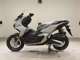 Фото Honda ADV160 2025 с японского аукциона
