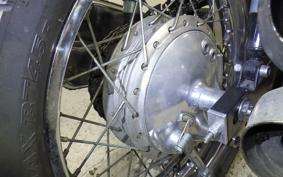 KAWASAKI Z900 2006 Z1F