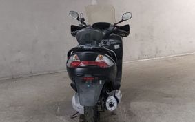 SUZUKI SKYWAVE 250 CJ44A