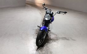 HONDA SDH125 PCJJ