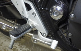 HONDA CB1300S BOL D'OR-3Eﾊﾟ 2015 SC54