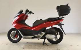 HONDA PCX 150 KF18