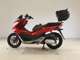 Фото Honda PCX 150 2017 с японского аукциона
