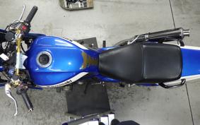 KAWASAKI ZRX1200 S 2002 ZRT20A