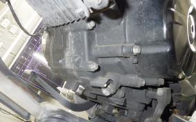 HONDA ｸﾞﾛﾑ 2004 JC61