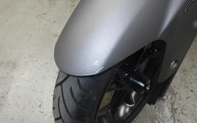 YAMAHA N-MAX 155 A 2024 SG50J