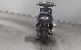 YAMAHA CYGNUS125X SE46