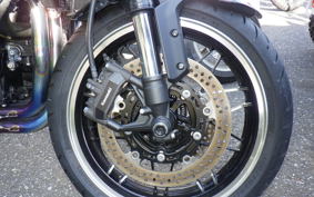 KAWASAKI Z900RS 2021 ZR900C