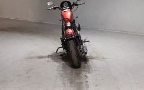 HARLEY XL883N 2013 LE2