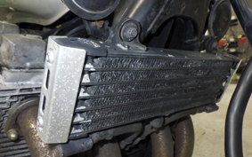 YAMAHA XJR1200 1994 4KG