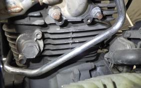 YAMAHA DRAGSTAR 400 2007 VH01J