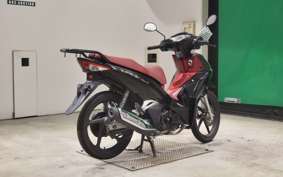 HONDA WAVE 125 I