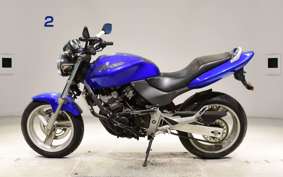 HONDA HORNET 250 1995 MC31