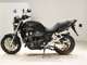 Фото Honda CB1300SF SUPER FOUR Gen. 3 2025 с японского аукциона