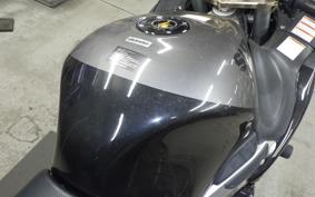 SUZUKI GSX-1300R HAYABUSA 2001