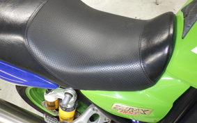 KAWASAKI ZRX1100 2001 ZRT10C