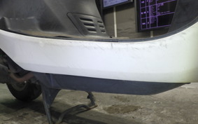 HONDA SPACY 100 2014 JF13