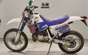 HONDA CRM250R GEN 2 MD24