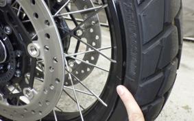 HONDA X-ADV 750 2026 RH21