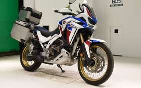 HONDA CRF1100L AFRICA TWIN 2021 SD10