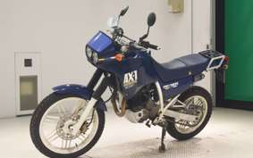 HONDA AX-1 2023 MD21