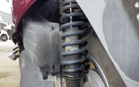 HONDA LEAD 110 JF19