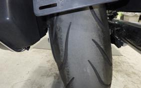 HARLEY FLSB 1750 2019