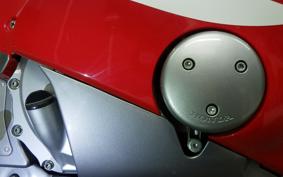 HONDA CBR1000F 1989 SC24