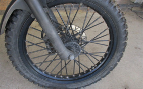 YAMAHA TORITSU CAR DG10J