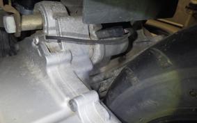 YAMAHA JOG ZR Gen.2 SA16J