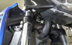 SUZUKI GSX-S125 DL32B