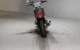 KAWASAKI ZRX-2 1998 ZR400E