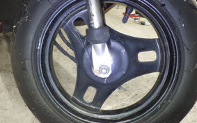 SUZUKI LET's 4 Basket 2021 CA43A