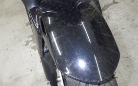 HONDA CB250FA 2012 MC43