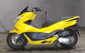 HONDA PCX 150 KF18