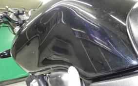 HONDA CB400SF VTEC 1999 NC39