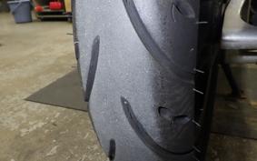 HONDA PCX 125 JF28