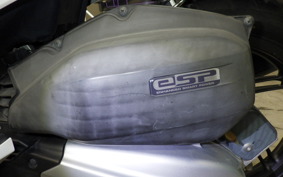 HONDA PCX125 2002
