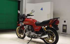 HONDA CB750F B 1981