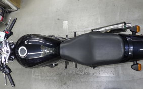 SUZUKI INAZUMA 400 (GSX400) 2000 GK7BA