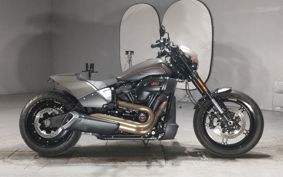 HARLEY FXDRS1870 2018 YVK