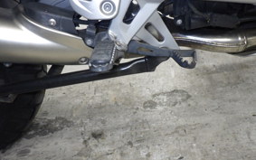 BMW R1200GS 2013