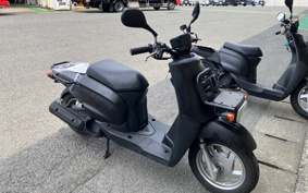 OTHER GEAR UA06J