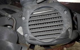 YAMAHA VINO 50 SA37J