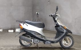 YAMAHA BJ SA24J