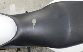 HONDA HORNET 250 2004 MC31