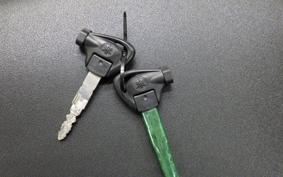 YAMAHA MAJESTY155 Gen.2 S SG52J