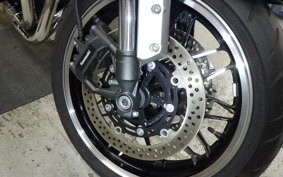 KAWASAKI Z900RS 2021 ZR900C