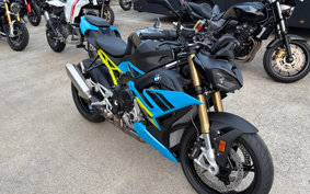 BMW S1000R 2026 0P31